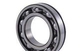 0750116108 Ball Bearing | ZF